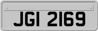 JGI2169