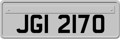 JGI2170