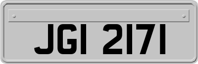 JGI2171