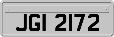 JGI2172