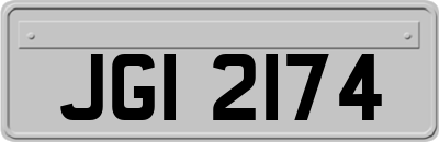 JGI2174