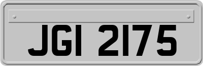 JGI2175