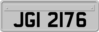 JGI2176