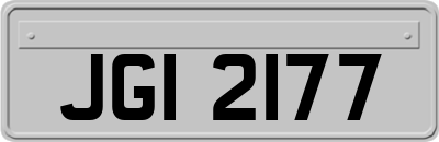 JGI2177