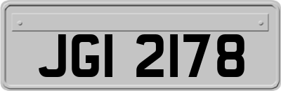 JGI2178