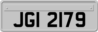 JGI2179