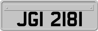 JGI2181
