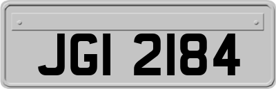 JGI2184