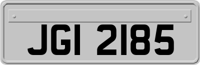 JGI2185
