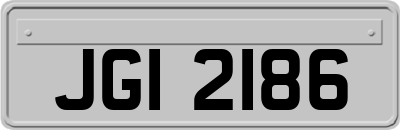 JGI2186