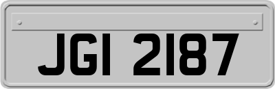 JGI2187