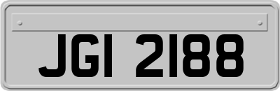 JGI2188