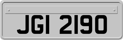 JGI2190