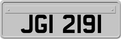 JGI2191