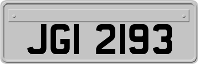 JGI2193