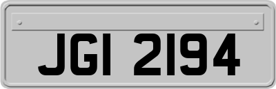 JGI2194