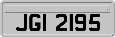 JGI2195
