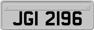 JGI2196