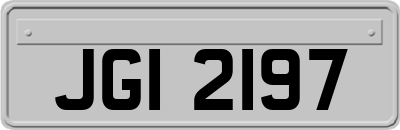 JGI2197