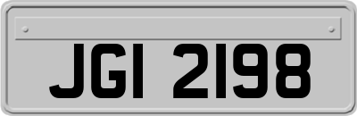 JGI2198