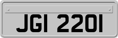 JGI2201