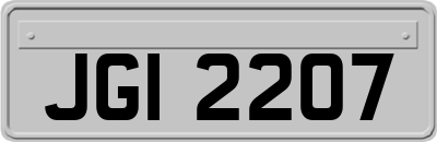 JGI2207