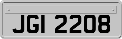 JGI2208