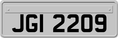 JGI2209