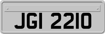 JGI2210