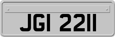 JGI2211