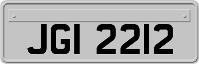 JGI2212