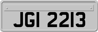 JGI2213