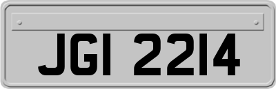 JGI2214