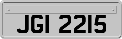 JGI2215
