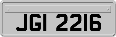 JGI2216