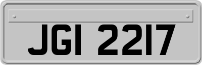 JGI2217