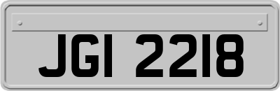 JGI2218