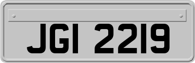 JGI2219