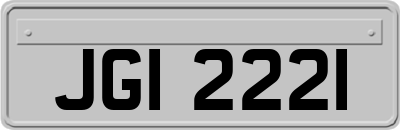 JGI2221