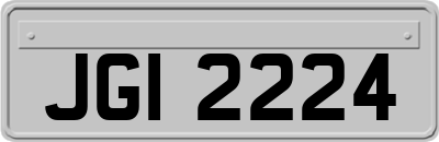 JGI2224