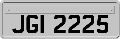 JGI2225