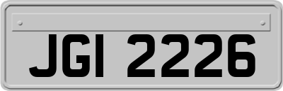 JGI2226