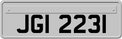 JGI2231