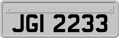 JGI2233
