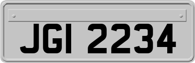JGI2234