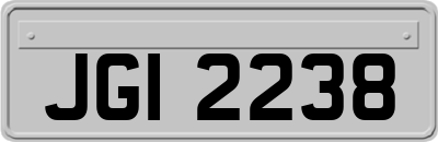 JGI2238