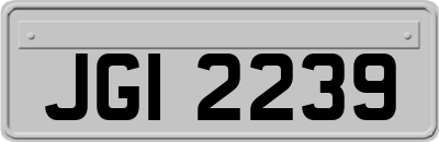 JGI2239