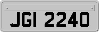 JGI2240