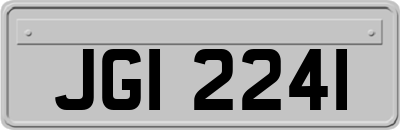 JGI2241