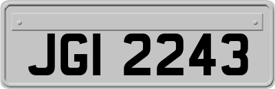 JGI2243